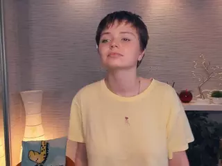 GwendolynFeltham's Live Sex Cam Show