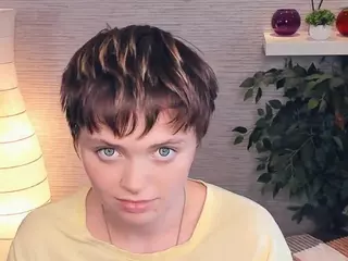 GwendolynFeltham's Live Sex Cam Show