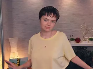 GwendolynFeltham's Live Sex Cam Show