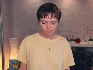 GwendolynFeltham's Live Sex Cam Show