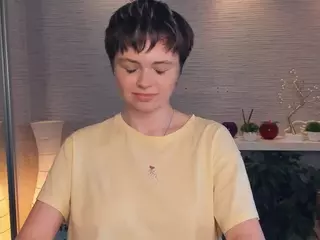 GwendolynFeltham's Live Sex Cam Show