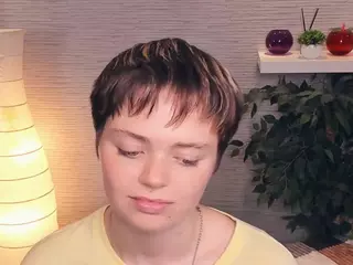 GwendolynFeltham's Live Sex Cam Show