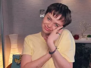 GwendolynFeltham's Live Sex Cam Show