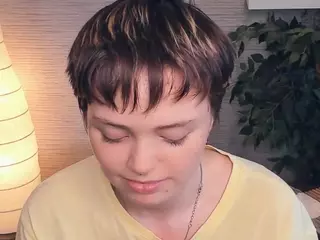 GwendolynFeltham's Live Sex Cam Show