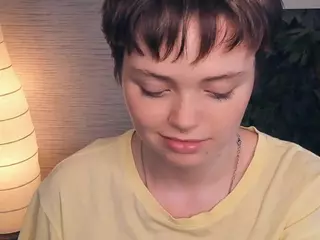 GwendolynFeltham's Live Sex Cam Show