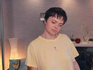 GwendolynFeltham's Live Sex Cam Show
