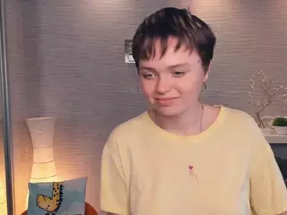 GwendolynFeltham's Live Sex Cam Show