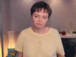 GwendolynFeltham's Live Sex Cam Show