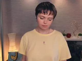 GwendolynFeltham's Live Sex Cam Show