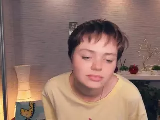 GwendolynFeltham's Live Sex Cam Show