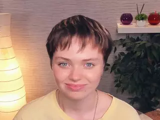 GwendolynFeltham's Live Sex Cam Show
