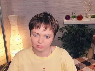 GwendolynFeltham's Live Sex Cam Show