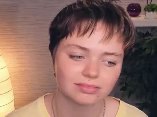 GwendolynFeltham's Live Sex Cam Show