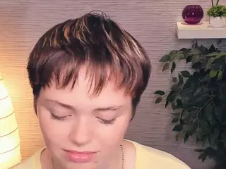 GwendolynFeltham's Live Sex Cam Show