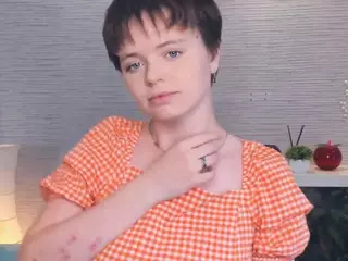 GwendolynFeltham's Live Sex Cam Show