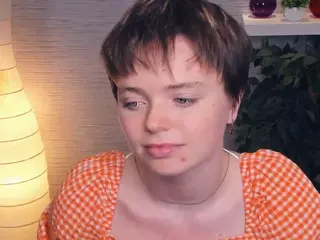 GwendolynFeltham's Live Sex Cam Show