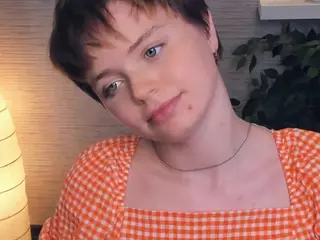 GwendolynFeltham's Live Sex Cam Show