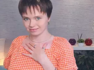 GwendolynFeltham's Live Sex Cam Show