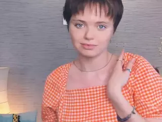 GwendolynFeltham's Live Sex Cam Show