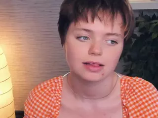 GwendolynFeltham's Live Sex Cam Show