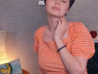 GwendolynFeltham's Live Sex Cam Show