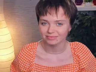 GwendolynFeltham's Live Sex Cam Show