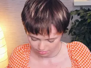 GwendolynFeltham's Live Sex Cam Show