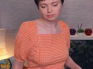GwendolynFeltham's Live Sex Cam Show