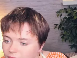 GwendolynFeltham's Live Sex Cam Show