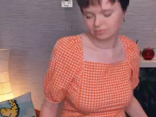 GwendolynFeltham's Live Sex Cam Show