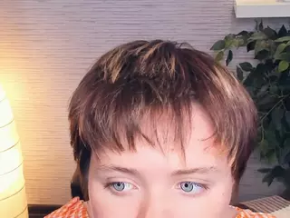GwendolynFeltham's Live Sex Cam Show