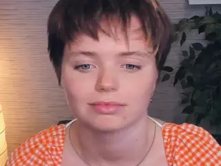GwendolynFeltham's Live Sex Cam Show