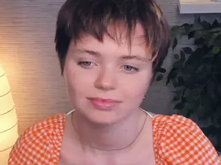 GwendolynFeltham's Live Sex Cam Show