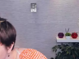 GwendolynFeltham's Live Sex Cam Show