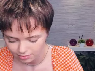 GwendolynFeltham's Live Sex Cam Show