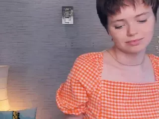 GwendolynFeltham's Live Sex Cam Show