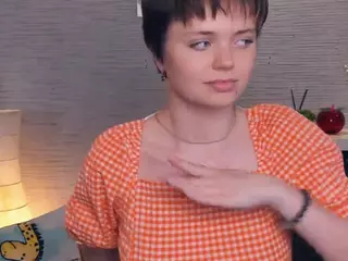 GwendolynFeltham's Live Sex Cam Show
