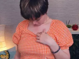 GwendolynFeltham's Live Sex Cam Show