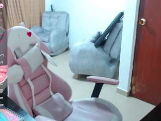 hannaa11