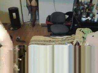 Mobile, Young Adult, Thin, Dee Camiqa – Free Live Video Chat with Strangers Online