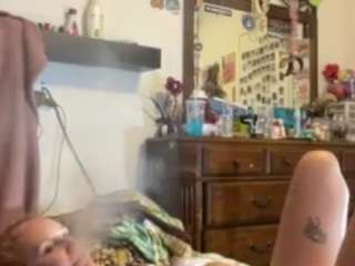 hotgirlkk - Cam en Direct