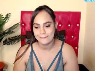 INDIANXFAIRY