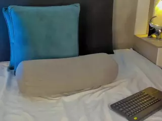 Jade-Prada's Live Sex Cam Show