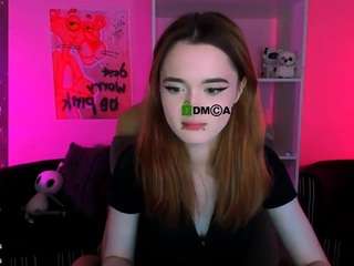 jasmine-pop's CamSoda show and profile