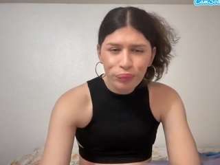  jaylasweet chat room