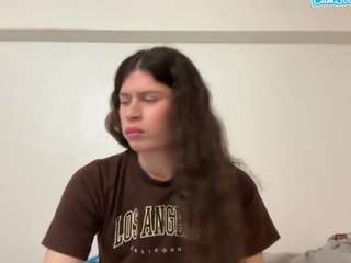  jaylasweet chat room