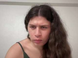 jaylasweet