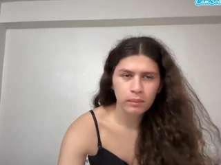 jaylasweet