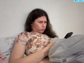 jaylasweet