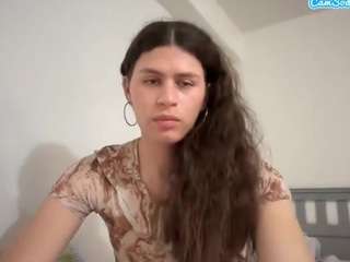 jaylasweet